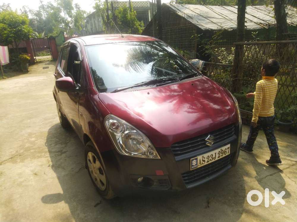 As, Power Window, Music System, Power Steering.