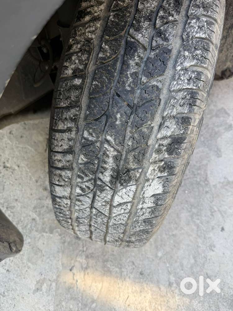 Mahindra Xuv500 Diesel Manual 2012