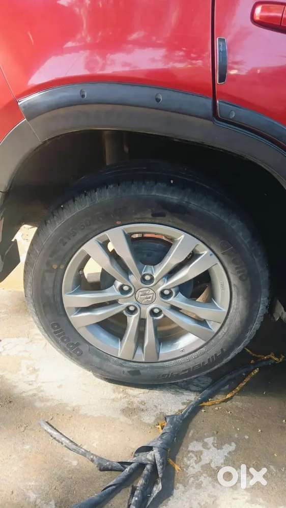 Government Employees Owner