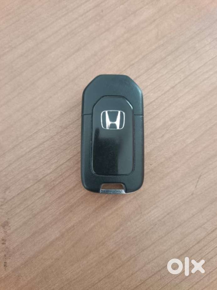 Honda City 1.5 Sv I-vtec Mt, 2022, Petrol