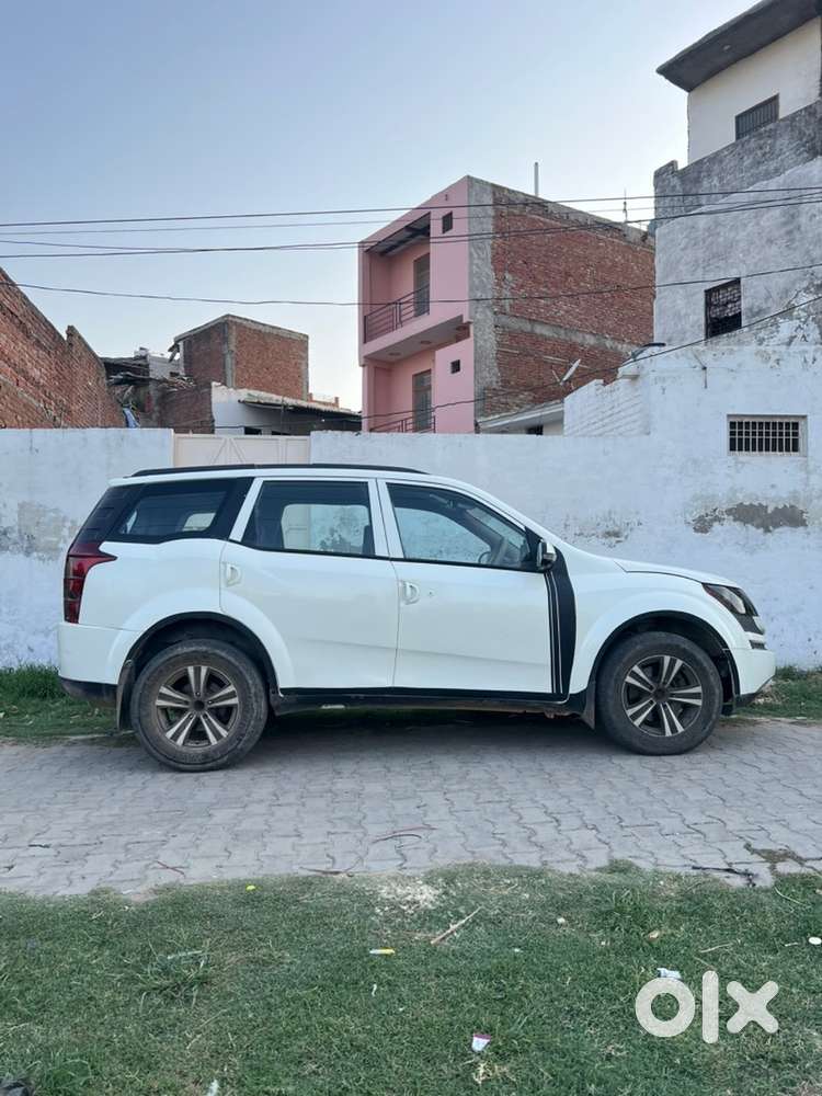 Mahindra Diesel Car 2014