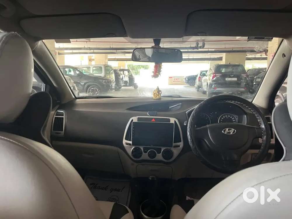 Car Is Best Use For Family No Any Work