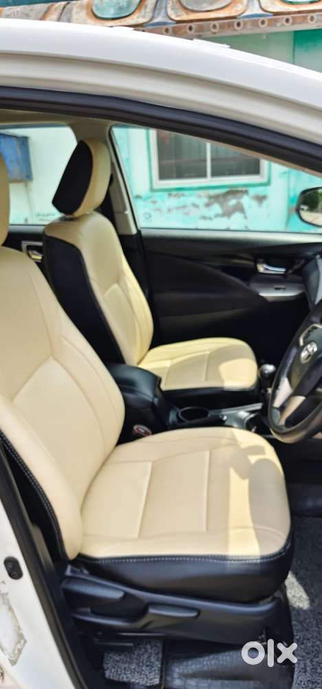 Kia Seltos Gtx Plus, 2021, Diesel