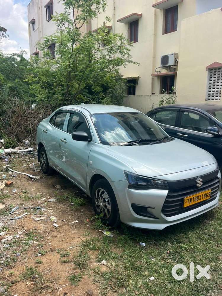 Maruti Suzuki 2025 Year