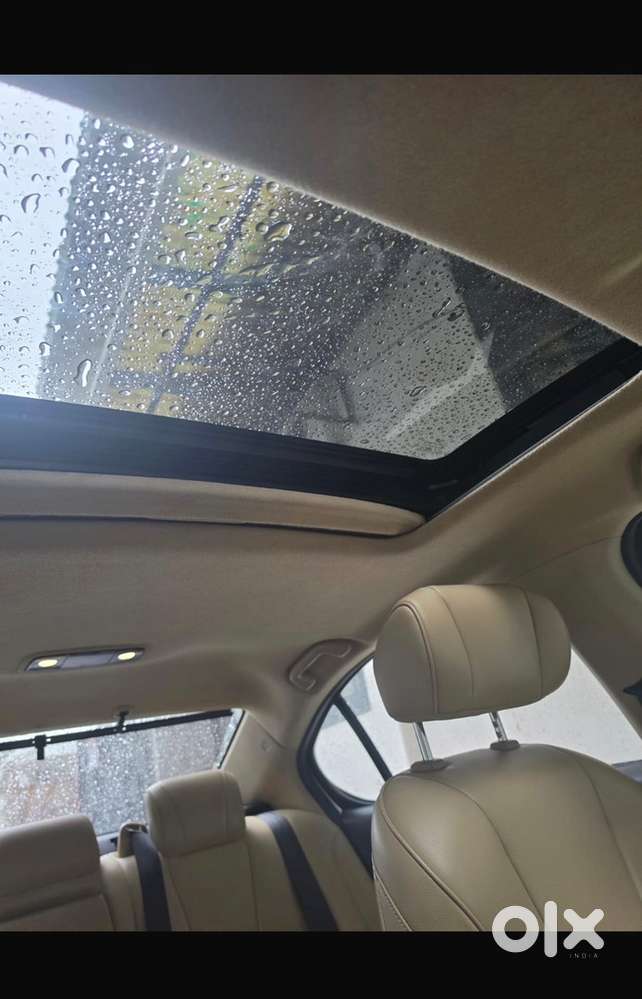 Honda City Zx Petrol Manual 2025