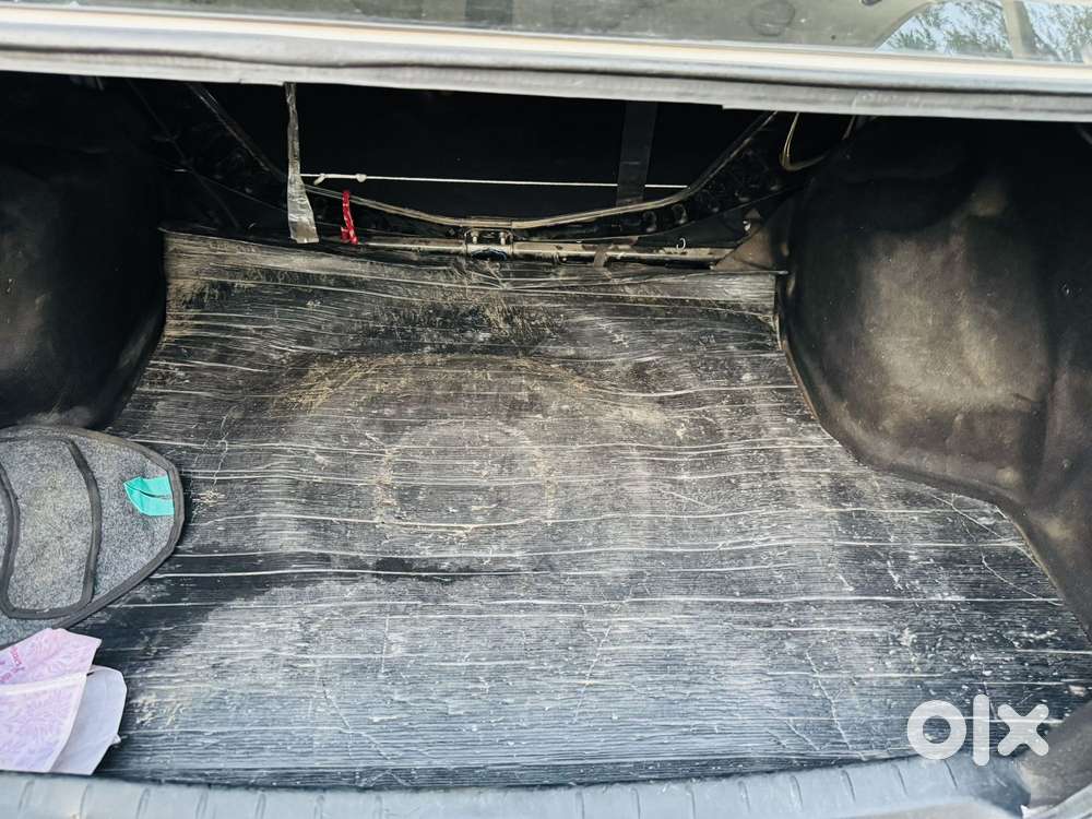 Toyota Etios Gd Sp, 2017, Diesel
