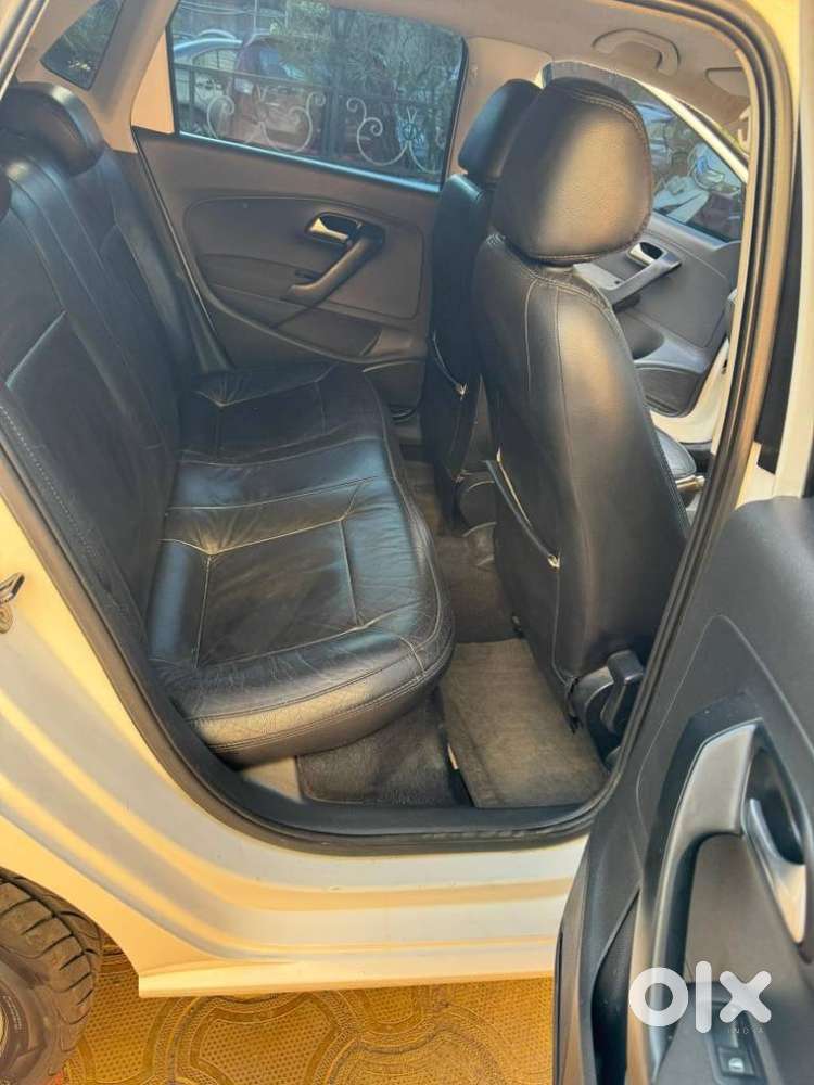 Volkswagen Gti 1.8 Tsi, 2014, Petrol