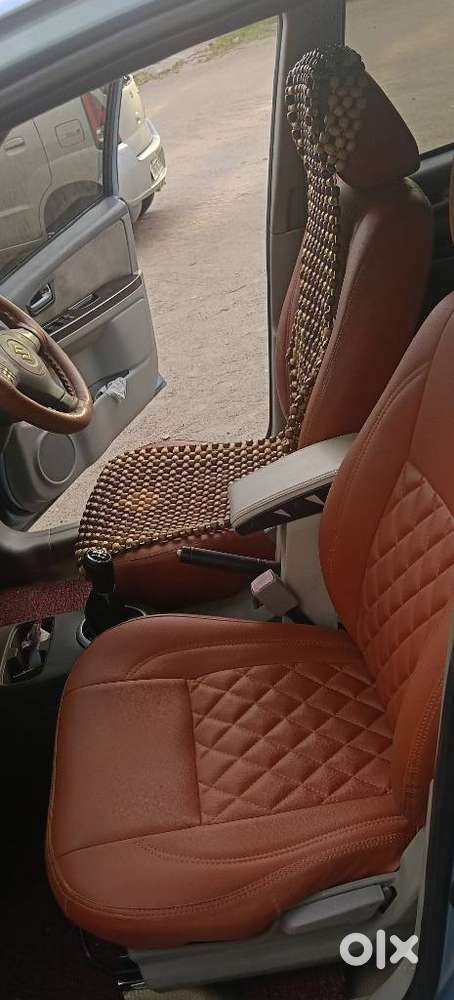 Maruti Suzuki Sx4 Zdi Bs Iv, 2011, Diesel