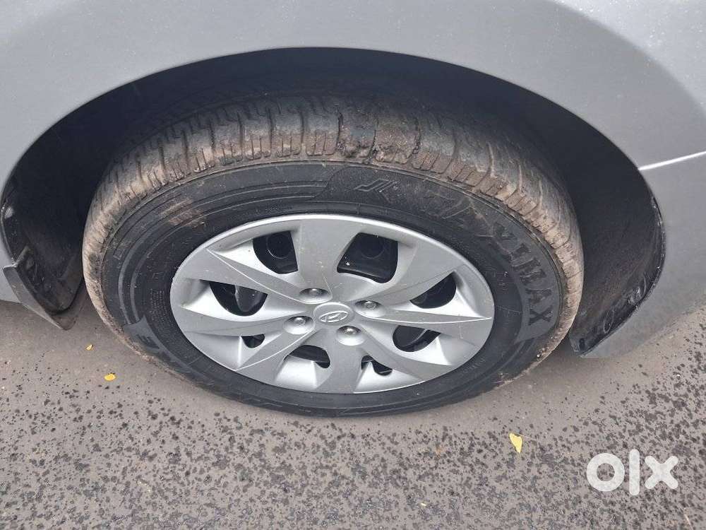 Hyundai Elite I20 1.2 Sportz Plus Vtvt, 2016, Petrol
