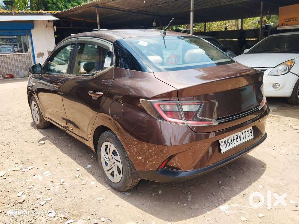 1st Owner No Claim Vehicle It's Absolutely Condition