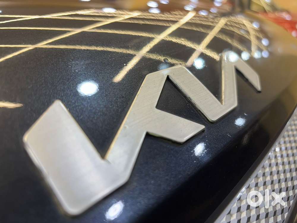 Kia Seltos Htk D, 2022, Diesel