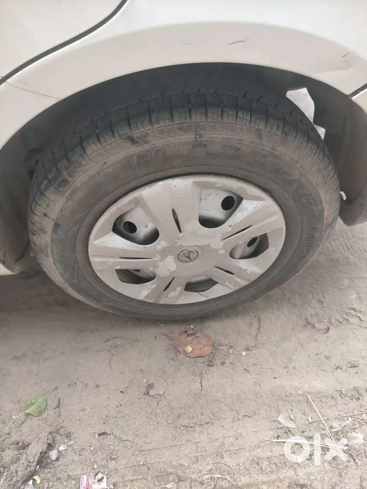 यह गाड़ी हटाकर दूसरा गाड़ी लेना है