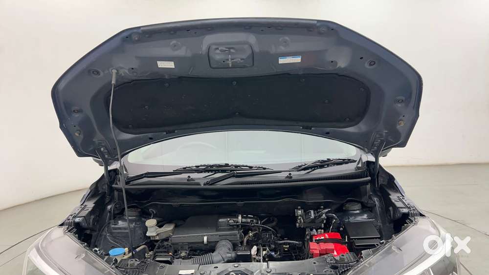 Maruti Suzuki Xl6 1.5 Alpha Plus At, 2024, Petrol