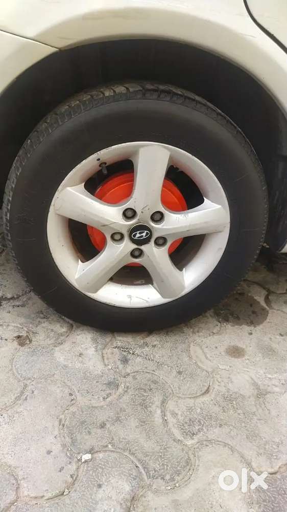 Maruti Suzuki Sx4 Zxi 2009 Elegant