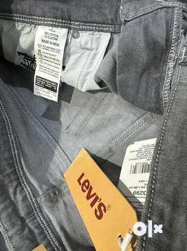 Jeans Branded in Noida Free classifieds in Noida OLX