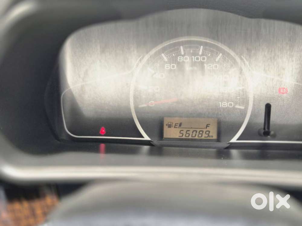 Maruti Suzuki Alto 800 0.8 Lxi (o), 2021, Petrol