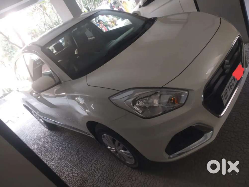 Showroom Condition Stepney Unused Bhumber To Bhumber