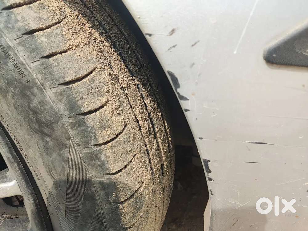 Renault Lodgy 2019 Diesel 200000 Km Driven