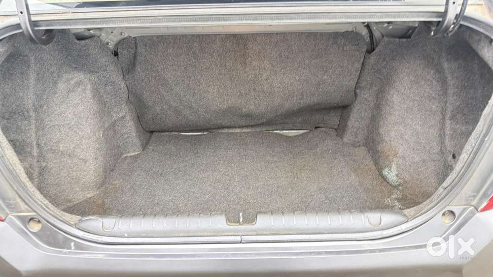Honda Amaze 1.2 V I-vtec Mt, 2018, Petrol