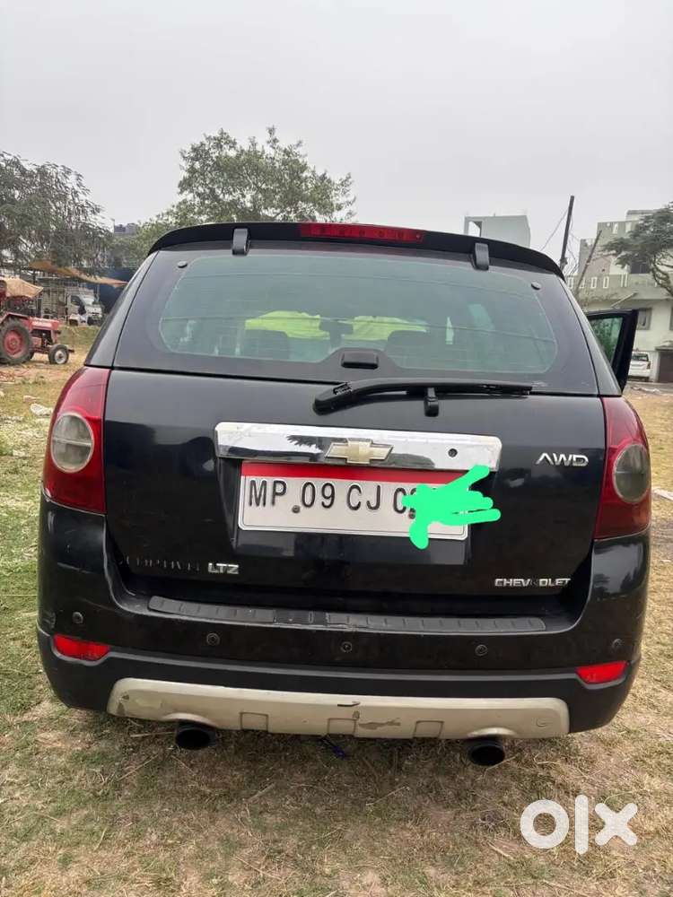 7 Seater Gadi Bahut Shandar Hai Renewal Karva Diya Hai