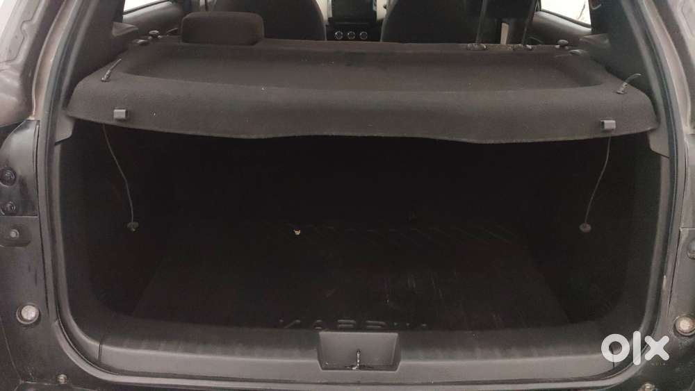 Nissan Magnite 1.0 Xe, 2022, Petrol