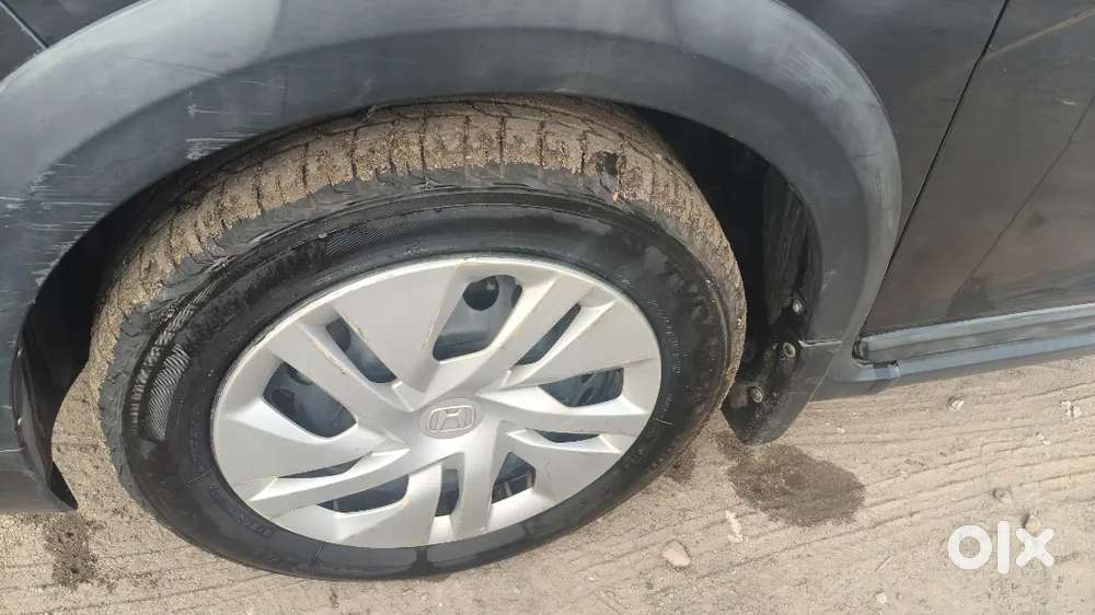 Wr V For Sale Not Even Single Rupee To Be Invested
