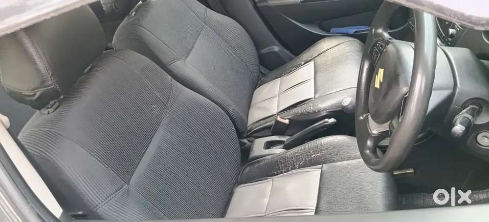 Maruti Suzuki Swift 2014 Diesel 161532 Km Driven