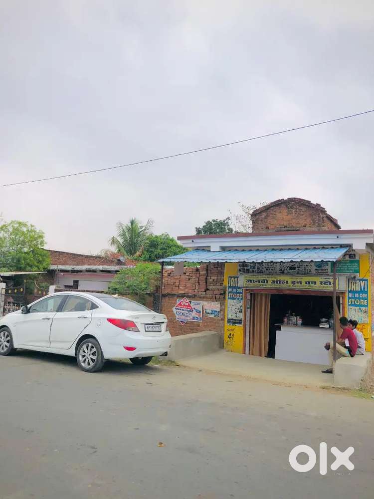 Hyundai Verna Fluidic 2013 Diesel