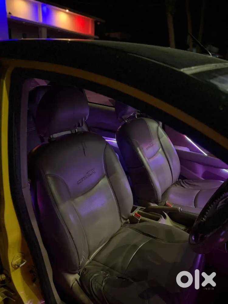 Gadi Mein Koi Dikkat Nahin Hai Engine Ac Touch