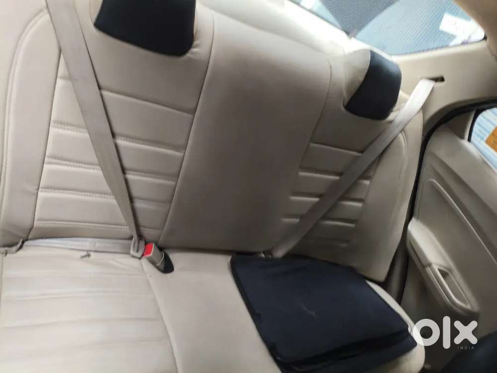 Maruti Dzire 2024 1.2 Tour