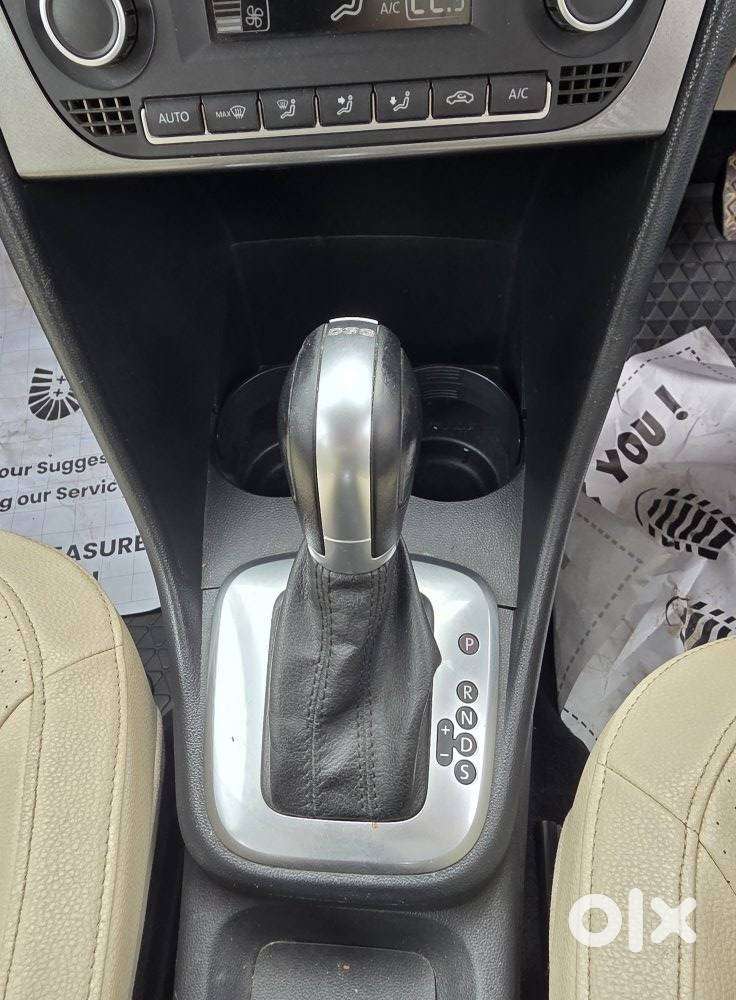 Volkswagen Vento 1.5 Tdi Highline Plus, 2020, Diesel