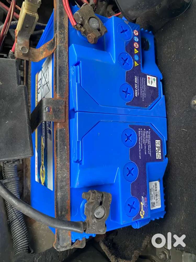 Tata Sumo 2007 Petrol Well Maintained
