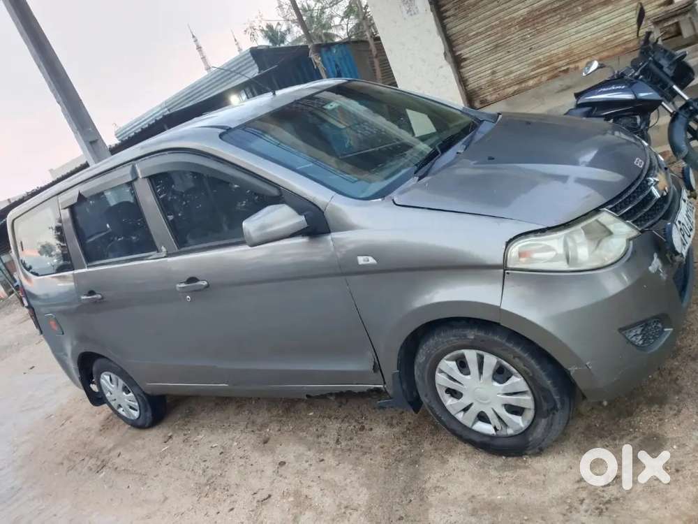 New Clutch Plates New Suspension Insurance Available