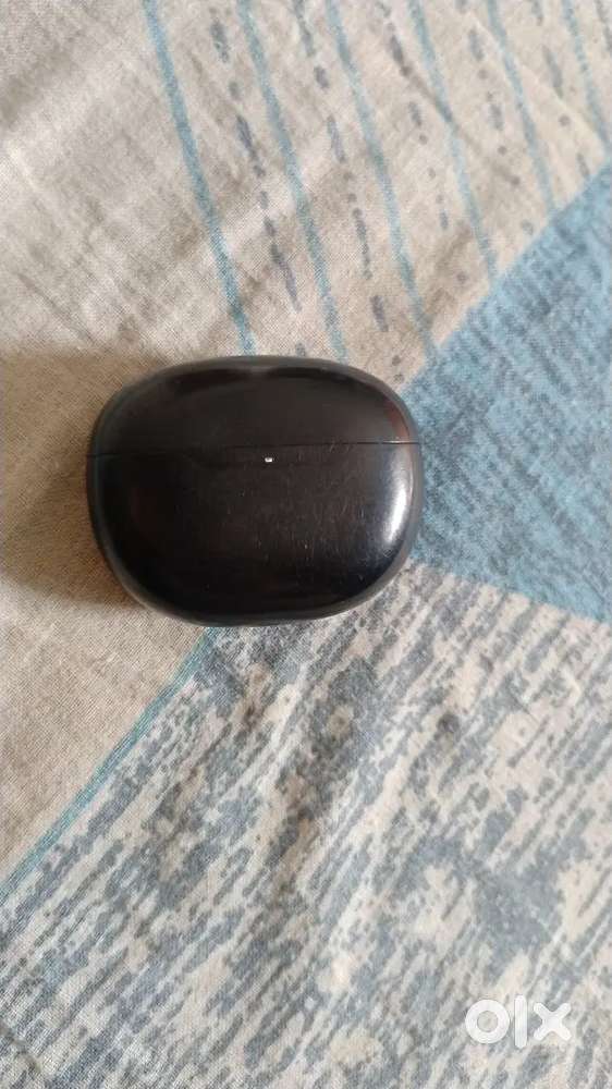 Ptron earbuds