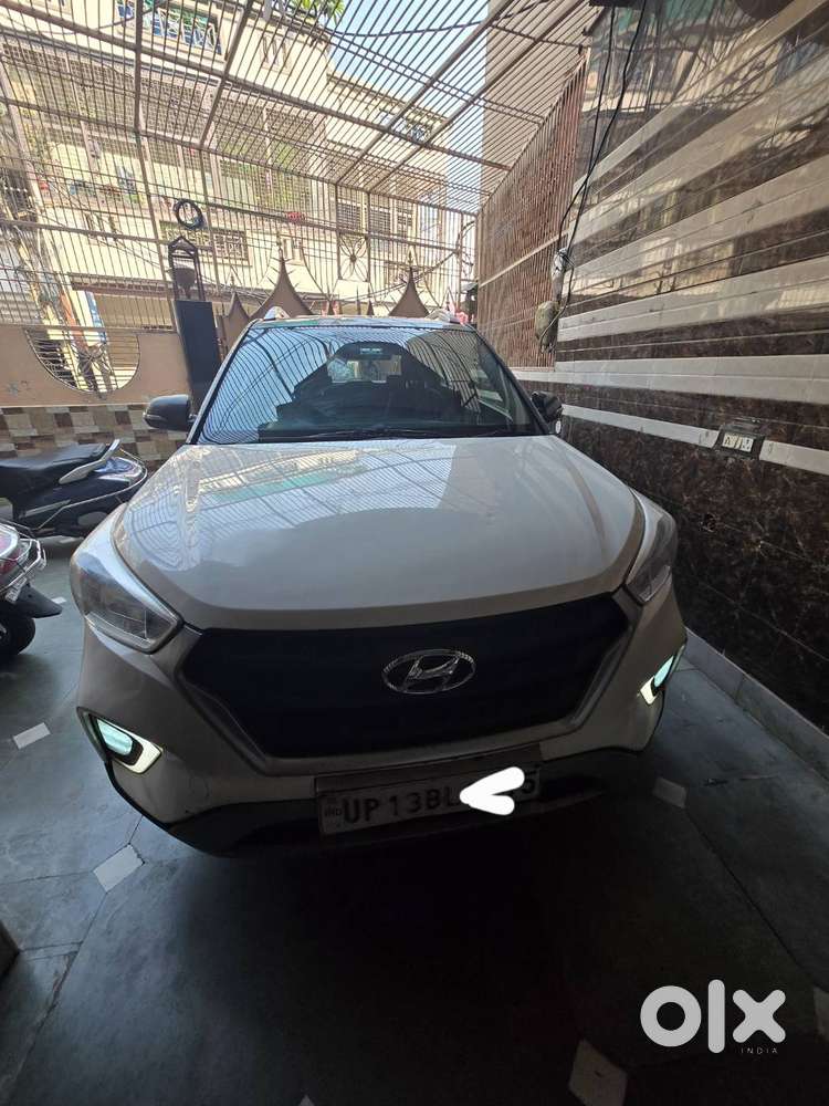 2019 Nov , With 17 Inch Alloy Wheels, And Brand New Tyres Of Apollo Co