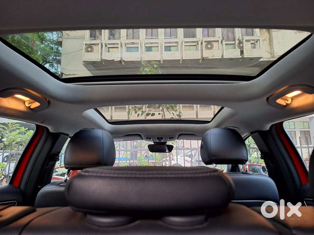 Mercedes-benz Gla 200 D, 2016, Diesel
