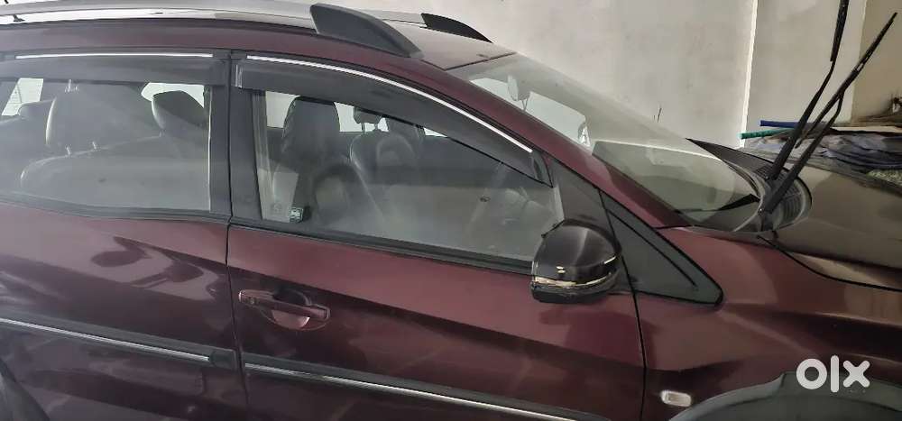 Brv Available For Sale