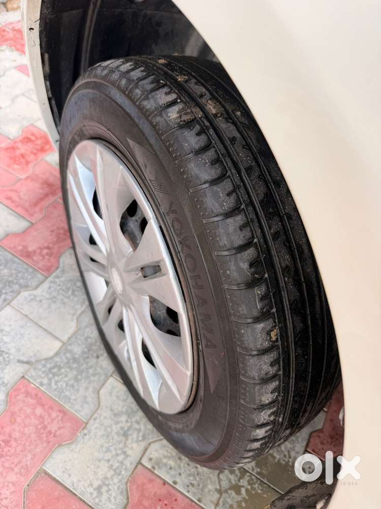 Swift Vdi Maruti 2016