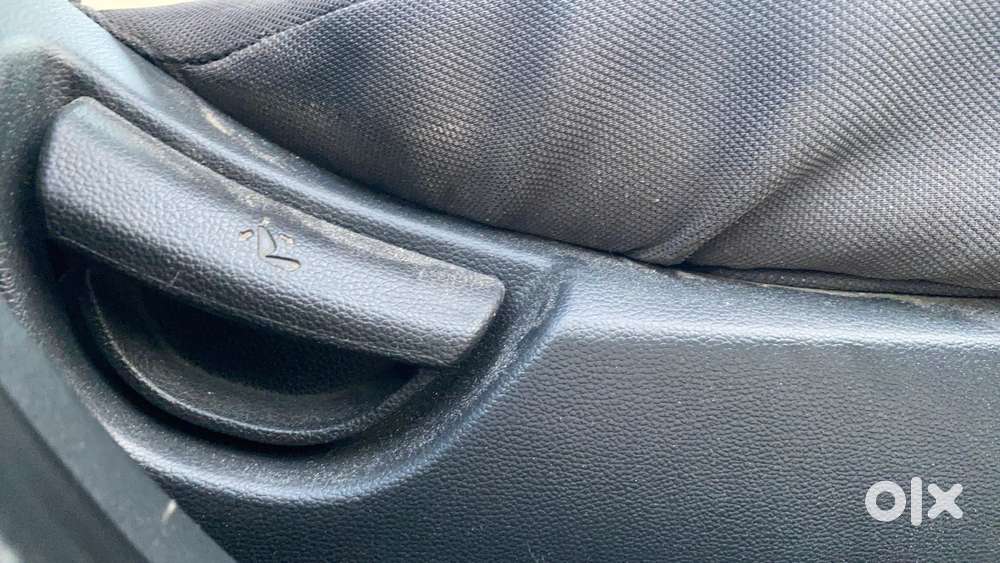 Hyundai Grand I10 Sportz 1.2 Kappa Vtvt, 2016, Petrol