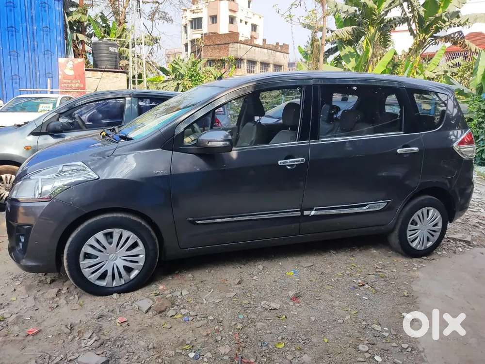 Running And Good Condition.tax Upto 2030