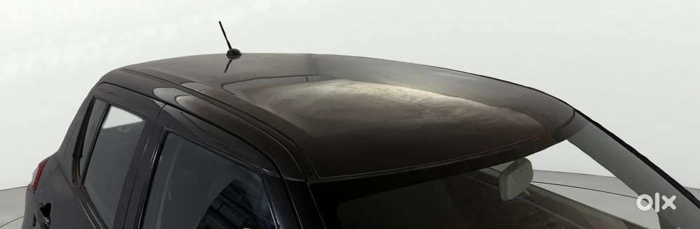 Maruti Suzuki Swift 2011-2014 Vxi, 2014, Petrol