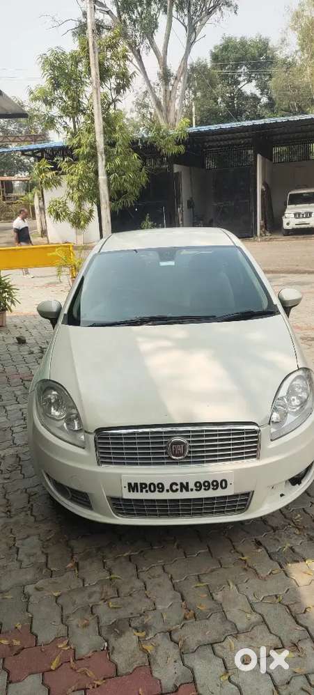 Very Good Condition Koi Kaam Nhi H