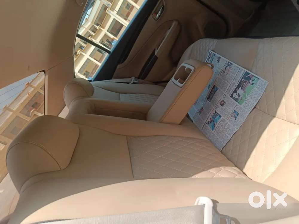 Maruthi Ciaz Gud Condition