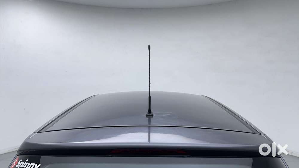 Hyundai Grand I10 1.2 Kappa Magna, 2015, Petrol