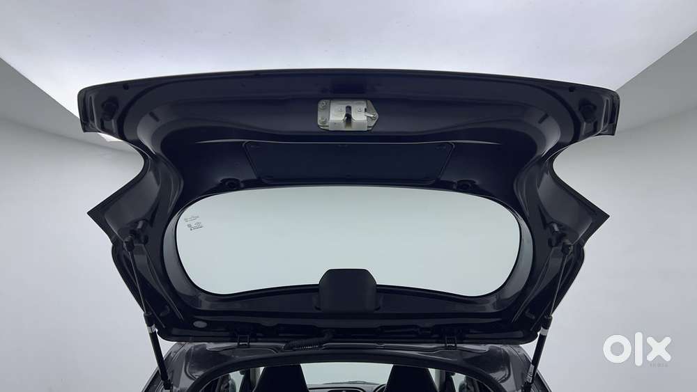 Maruti Suzuki Alto K10 2010-2014 1.0 Vxi (o), 2024, Petrol
