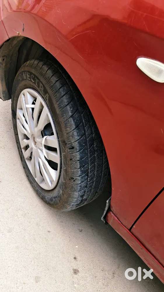 Tata Tiago Car In Very Good Condition.