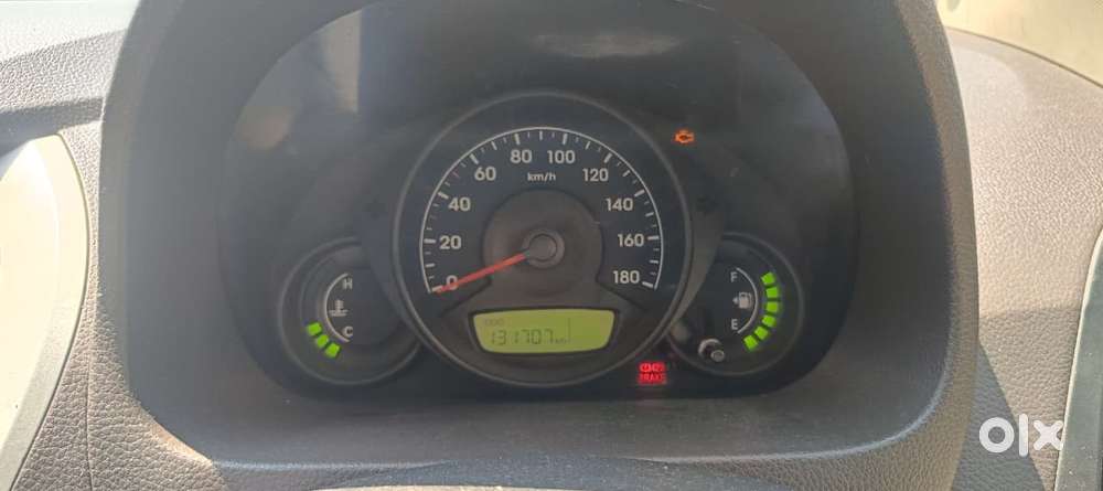 Toyota Corolla Altis