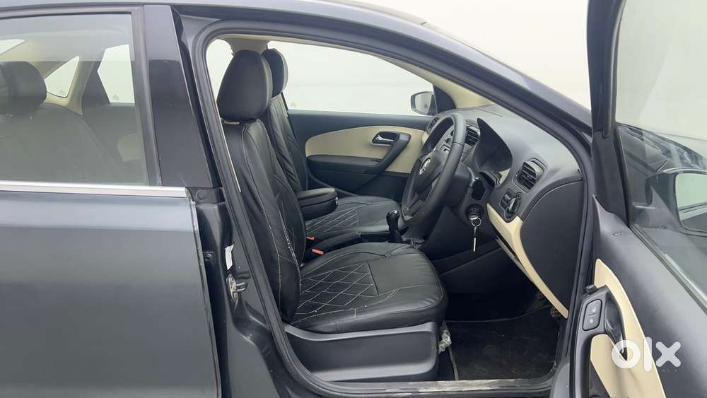 Skoda Rapid 1.0 Tsi Active, 2020, Petrol