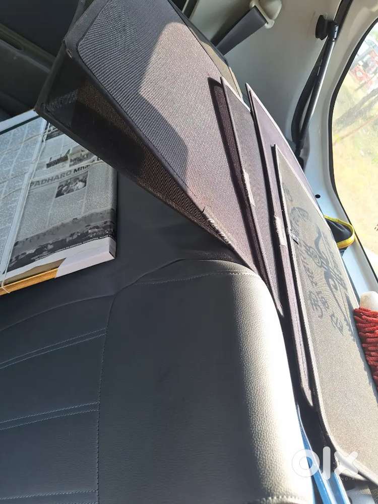 Maruti Suzuki Alto K10 2014 Petrol 66000 Km Driven