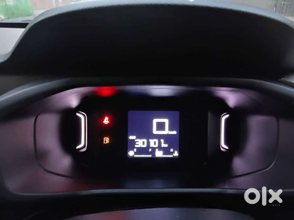 Citroen C3 Feel 1.2 Petrol, 2023, Petrol